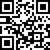 https://khabaronline.ir/x5P56