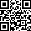 https://khabaronline.ir/xg5p6