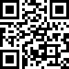 https://khabaronline.ir/x32Jk