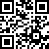 https://khabaronline.ir/x4LRj