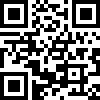 https://khabaronline.ir/xq3fr