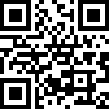 https://khabaronline.ir/xhwP6
