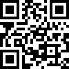 https://khabaronline.ir/x3Bgp