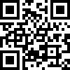 https://khabaronline.ir/xpkWm