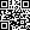 https://khabaronline.ir/xHTP