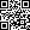 https://khabaronline.ir/xqhFZ