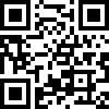 https://khabaronline.ir/xqsLk