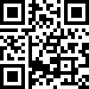 https://khabaronline.ir/xqkpP