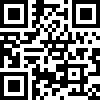 https://khabaronline.ir/xhvMT
