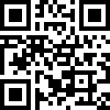 https://khabaronline.ir/xgLy
