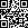 https://khabaronline.ir/xmWQP