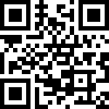 https://khabaronline.ir/xhkTD