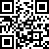 https://khabaronline.ir/x4WD9
