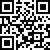 https://khabaronline.ir/xhqDL