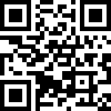 https://khabaronline.ir/xk4w2