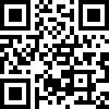 https://khabaronline.ir/xdsvr