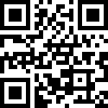 https://khabaronline.ir/xnZV4