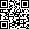 https://khabaronline.ir/x8PxK
