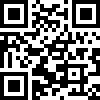 https://khabaronline.ir/x7n4y