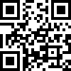 https://khabaronline.ir/x5WW2