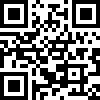 https://khabaronline.ir/xghDj