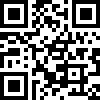 https://khabaronline.ir/x7KsF