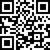 https://khabaronline.ir/xpnHx