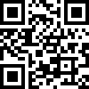 https://khabaronline.ir/xfKBk