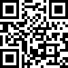 https://khabaronline.ir/xft72