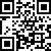 https://khabaronline.ir/xhd4L
