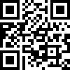 https://khabaronline.ir/x6vFc