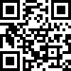 https://khabaronline.ir/xmW35