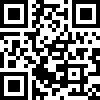 https://khabaronline.ir/x7RMt