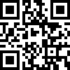 https://khabaronline.ir/xpmbB