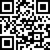 https://khabaronline.ir/xktjp