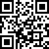 https://khabaronline.ir/x56tB