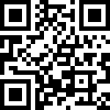 https://khabaronline.ir/xpZMw