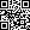 https://khabaronline.ir/x6W2