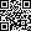https://khabaronline.ir/xnnSZ