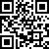 https://khabaronline.ir/xjj6t