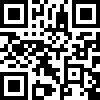 https://khabaronline.ir/xhFND