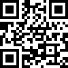 https://khabaronline.ir/xnP5W