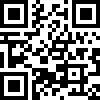 https://khabaronline.ir/xpVTq