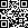 https://khabaronline.ir/xkFLV
