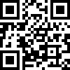 https://khabaronline.ir/xfMZb