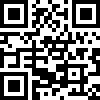 https://khabaronline.ir/xkZp4