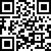 https://khabaronline.ir/x32C8