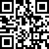 https://khabaronline.ir/xgGLk