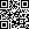 https://khabaronline.ir/x5jFV