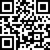 https://khabaronline.ir/xnHjy